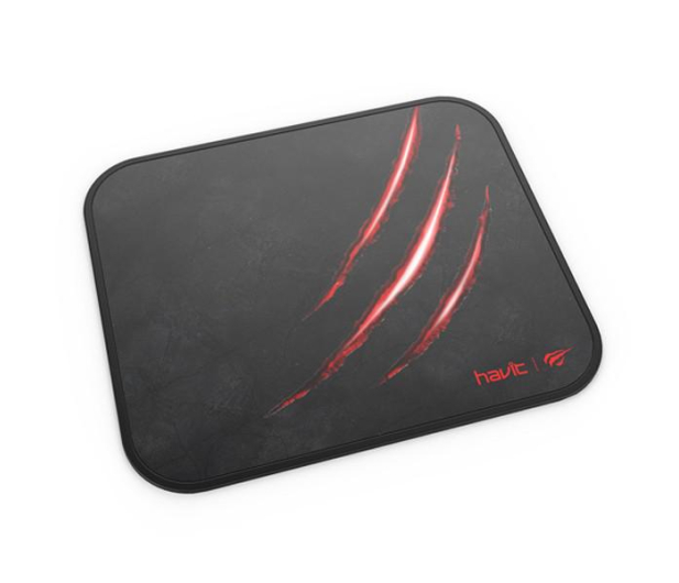 Havit GAMENOTE MP838 - 721257 - zdjęcie 2